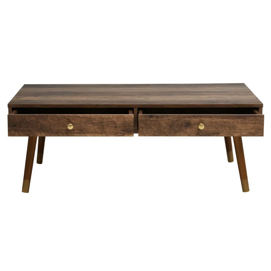 FURNITURE Premier Coffee Tables | Frida Coffee Table