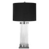 Accessories Fifty Five South Table Lamps | Lily Table Lamp