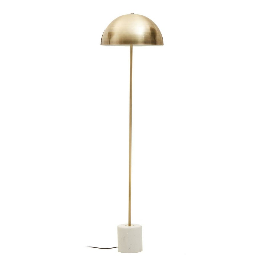 Accessories Fifty Five South Floor Lamps | Murdoch Floor Lamp