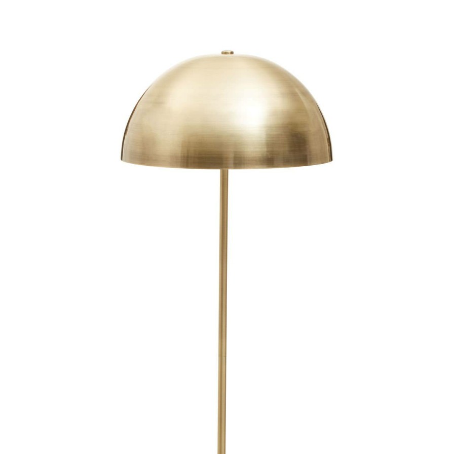 Accessories Fifty Five South Floor Lamps | Murdoch Floor Lamp