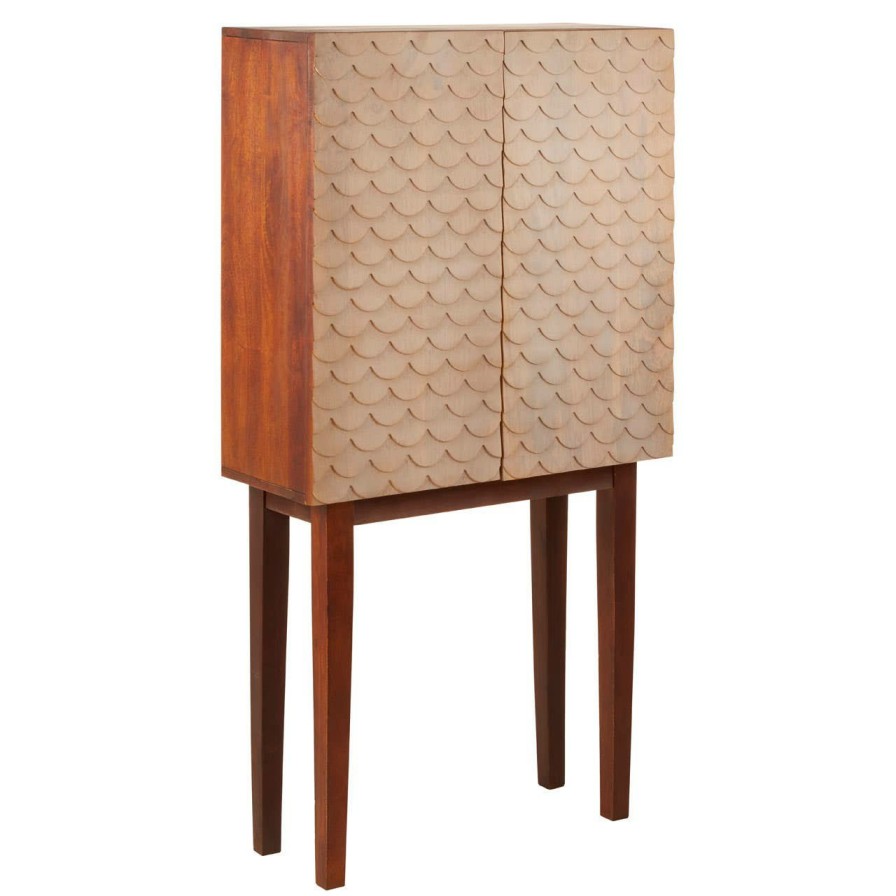 FURNITURE Fifty Five South Cabinets | Costal Cabinet