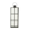 Accessories Fifty Five South Lanterns | Preston Small Lantern