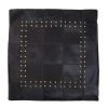 Accessories Fifty Five South Cushions | Safia Multi Black Cushion