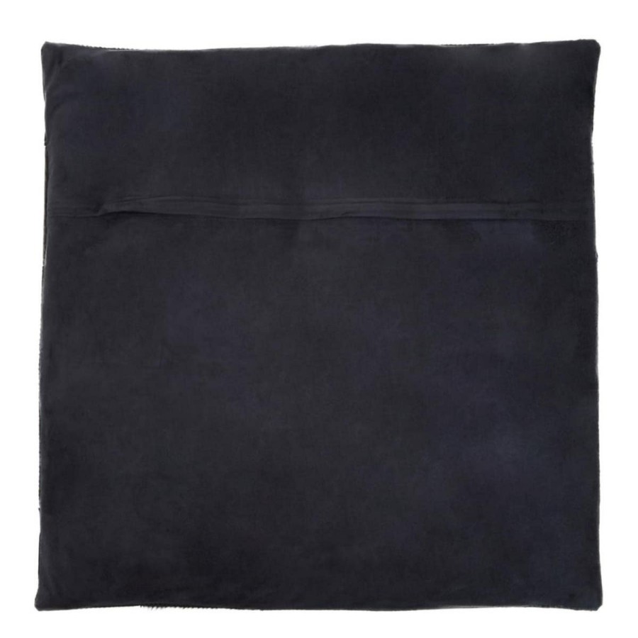 Accessories Fifty Five South Cushions | Safia Multi Black Cushion