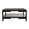 FURNITURE Premier Coffee Tables | Osaka Coffee Table