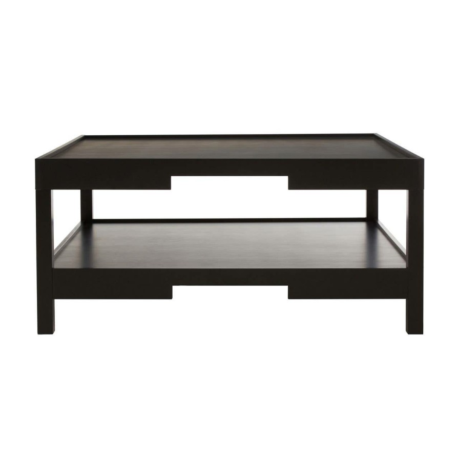 FURNITURE Premier Coffee Tables | Osaka Coffee Table