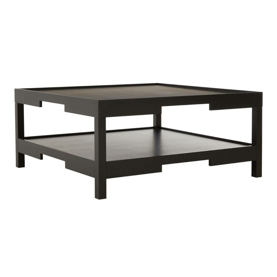 FURNITURE Premier Coffee Tables | Osaka Coffee Table