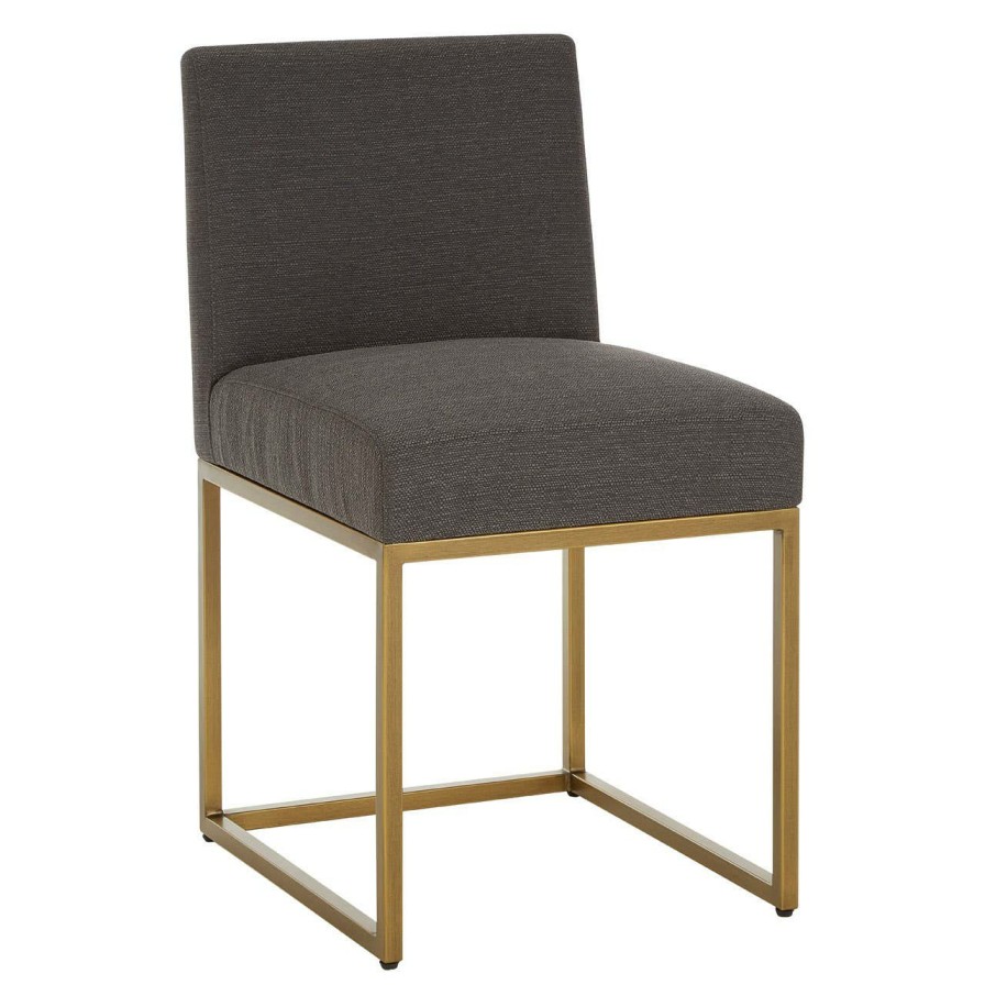 FURNITURE Fifty Five South Seating | Diamond Dining Chair