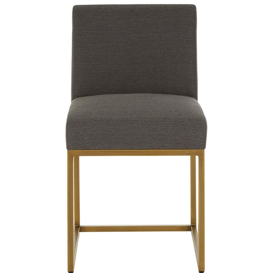 FURNITURE Fifty Five South Seating | Diamond Dining Chair