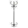 Bathe and Utility Fifty Five South Coat and Umbrella Stands | 12 Coat Hook Hanger