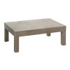 FURNITURE Premier Coffee Tables | Fully Assembled Coffee Table