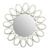 Bathe and Utility Premier Mirrors | Sabatino Wall Mirror