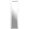 Bathe and Utility Premier Mirrors | Zelma Floor Standing Mirror