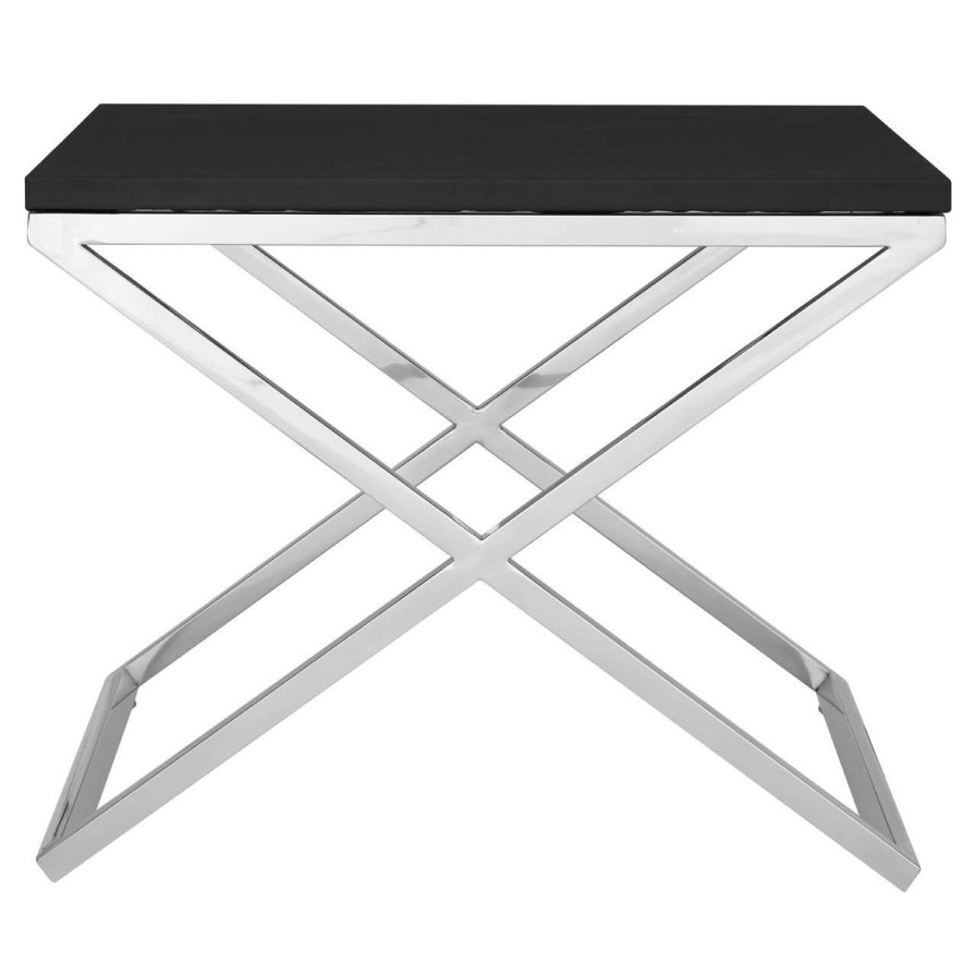 FURNITURE Premier Side Tables | Tribute End Table