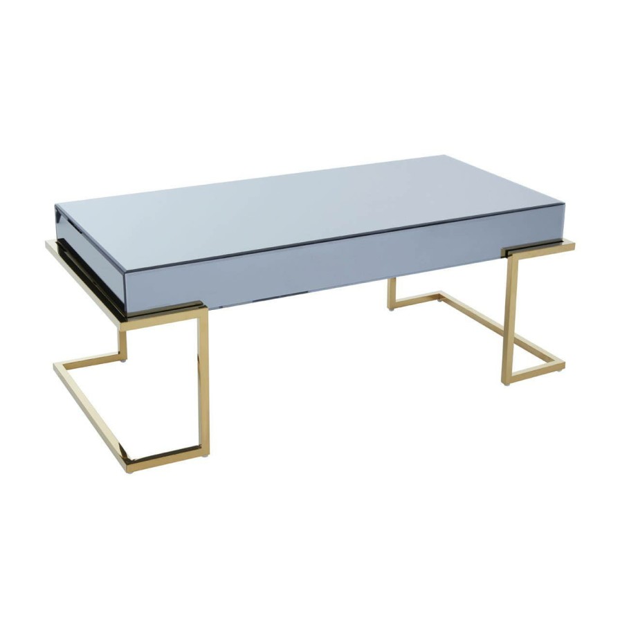 FURNITURE Fifty Five South Coffee Tables | Kaso Coffee Table