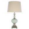 Accessories Fifty Five South Table Lamps | Ulyana Table Lamp