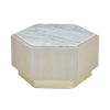 FURNITURE Fifty Five South Side Tables | Villi Small White Side Table