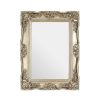 Bathe and Utility Premier Mirrors | Ornate Decorative Edge Wall Mirror