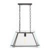 Accessories Fifty Five South Chandeliers | Palasso Pendant Light