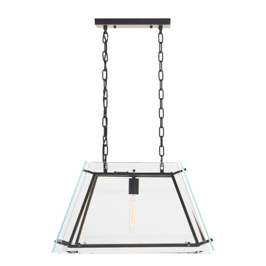 Accessories Fifty Five South Chandeliers | Palasso Pendant Light