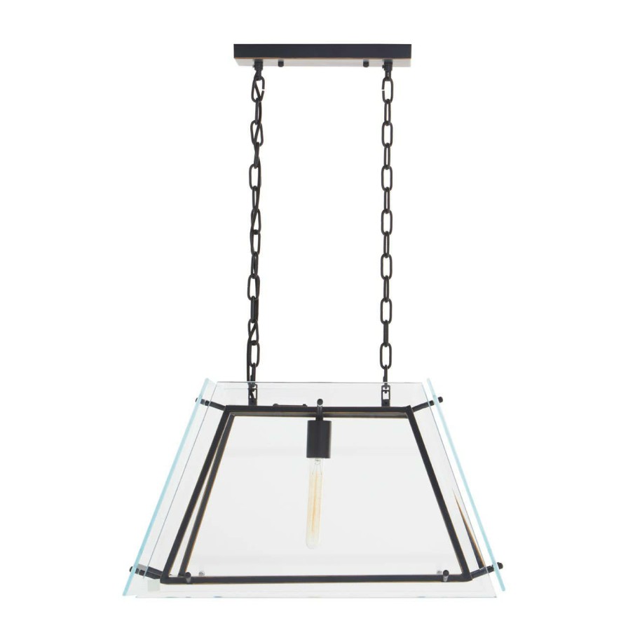 Accessories Fifty Five South Chandeliers | Palasso Pendant Light