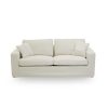 FURNITURE Fifty Five South Seating | Valensole Sofa