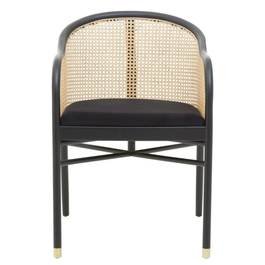 FURNITURE Fifty Five South Seating | Corso Cane Back Chair