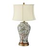 Accessories Fifty Five South Table Lamps | Covent Table Lamp