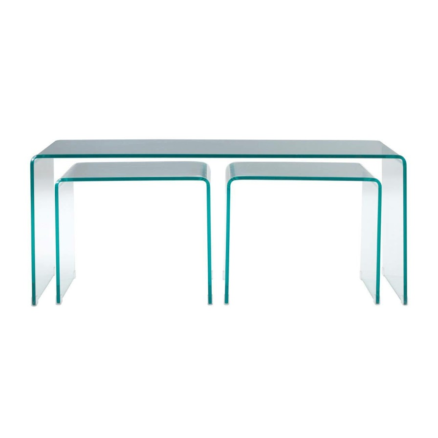 FURNITURE Premier Coffee Tables | Matrix Coffee Table