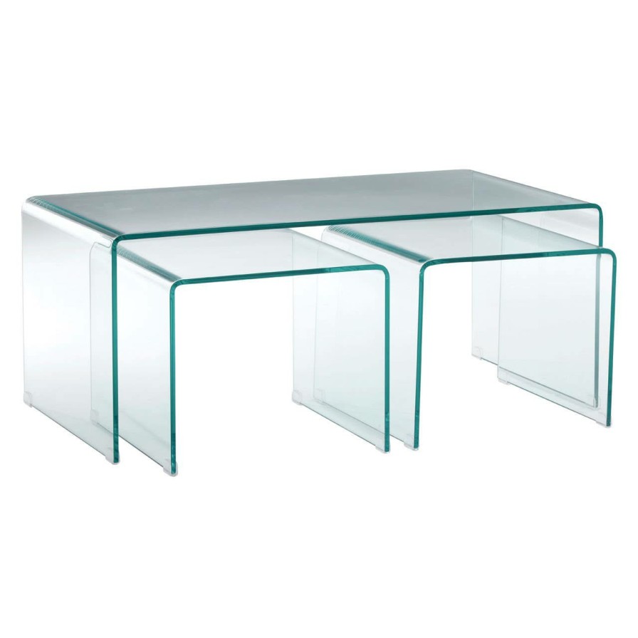 FURNITURE Premier Coffee Tables | Matrix Coffee Table