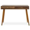 FURNITURE Premier Console Tables | Frida Console Table