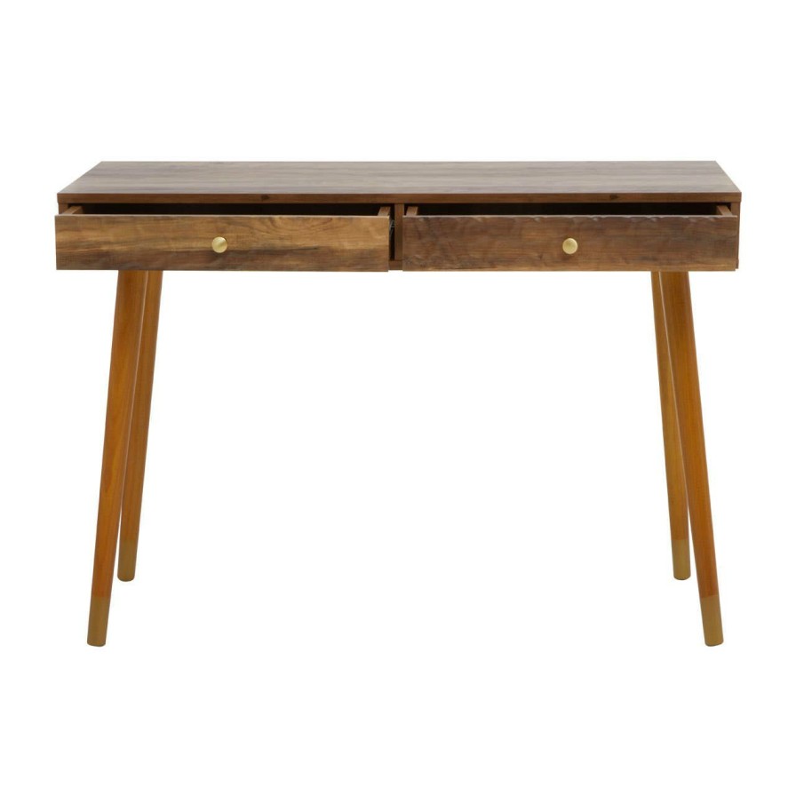 FURNITURE Premier Console Tables | Frida Console Table