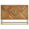 FURNITURE Fifty Five South Sideboards | Sedea Sideboard