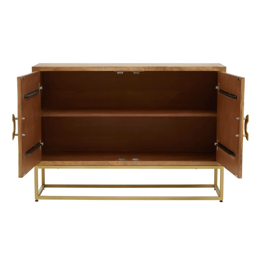 FURNITURE Fifty Five South Sideboards | Sedea Sideboard