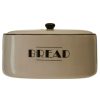 Kitchen and Dining Premier Bread Bins | Broadway Bread Bin