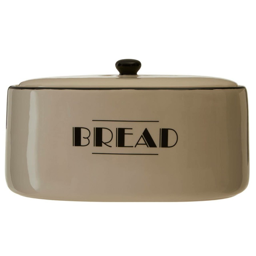 Kitchen and Dining Premier Bread Bins | Broadway Bread Bin