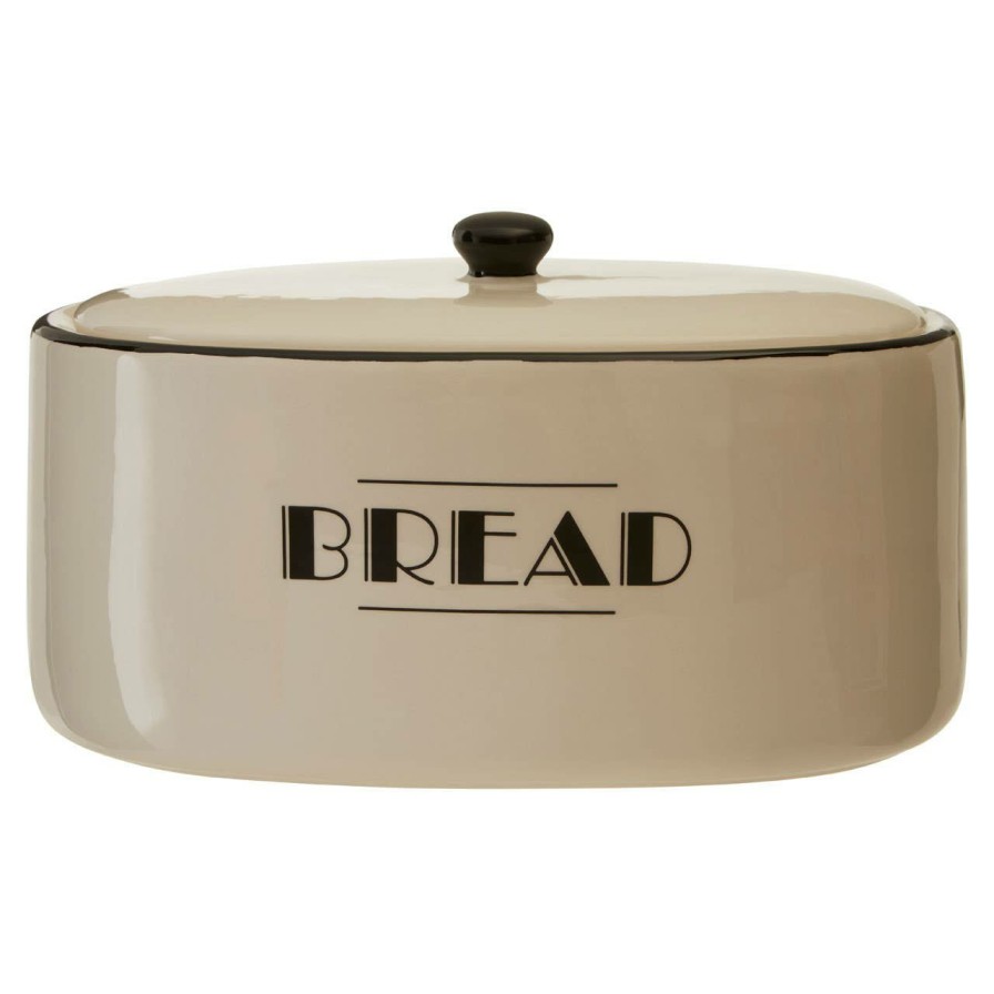 Kitchen and Dining Premier Bread Bins | Broadway Bread Bin