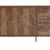 FURNITURE Premier Storage | Flori Sideboard