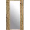 Bathe and Utility Fifty Five South Mirrors | Kerala Rectangular Mirror