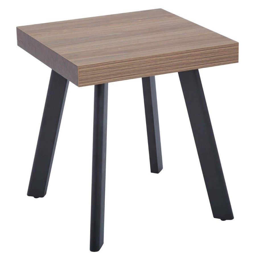 FURNITURE Premier Side Tables | Oakwill Side Table