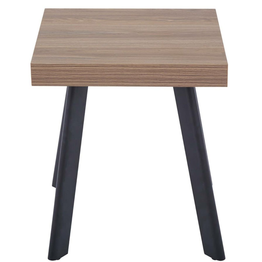 FURNITURE Premier Side Tables | Oakwill Side Table