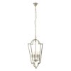 Accessories Fifty Five South Chandeliers | Venice Tapered Chandelier