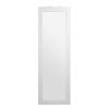 Bathe and Utility Premier Mirrors | Java Wall Mirror