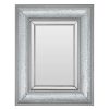 Bathe and Utility Fifty Five South Mirrors | Winnie Wall Mirror