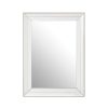 Bathe and Utility Premier Mirrors | Susan Wall Mirror