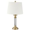 Accessories Fifty Five South Table Lamps | Grand Northern Table Lamp