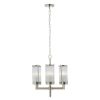 Accessories Fifty Five South Chandeliers | Hilton Pendant Light