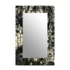 Bathe and Utility Fifty Five South Mirrors | Aliso Wall Mirror