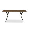 FURNITURE Premier Dining Tables | Arron Dining Table