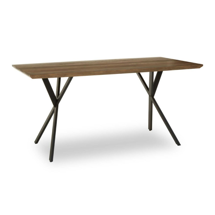 FURNITURE Premier Dining Tables | Arron Dining Table